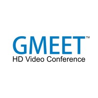 GMeetVC Logo