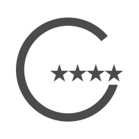 GLOBALL HOTEL **** Logo