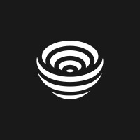 The Clever Space Logo