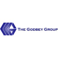 The Godbey Group Logo
