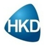 HKD Outdoor Innovations Limited Logo