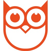 Wissen Press Logo