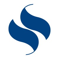 Siam Seaplane Logo
