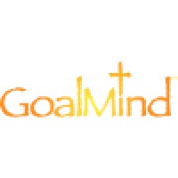 GoalMind Logo