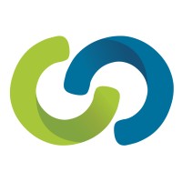 Clime Capital Logo