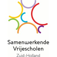 Samenwerkende Vrijescholen Zuid-Holland Logo