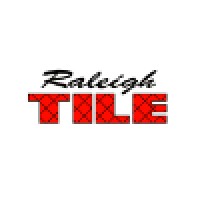 Raleigh Tile & Marble, Inc. Logo