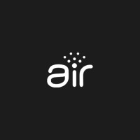 Airbucks | Product Design Agency Logo