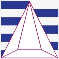 Paramount Corporation Logo