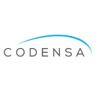 Codensa Packaging Logo