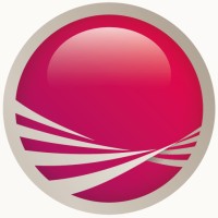 GTV Logo