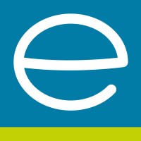 ELSYLOG Logo