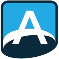 Alfa Consulting Sistemas e Soluções Logo