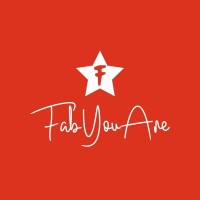 FabYouAre Private Limited Logo