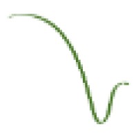 Verthic Consultoria Logo