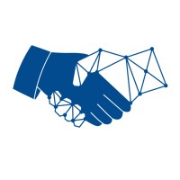 Trusted Autonomous Systems Logo