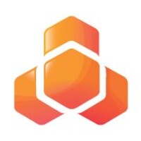 aCube @ FlexSystem Logo