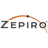 Zepiro Logo