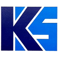 Kushal Solutions Logo