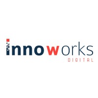 Innoworks Digital Logo
