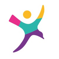 Hansel Ayrshire Logo