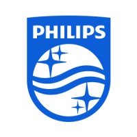 Philips Professional Display Solutions India Logo