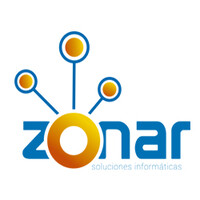 Zonar Logo