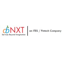 CBNxt Logo