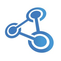 CIP Reporting Logo