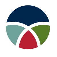 J Tomlinson Limited Logo