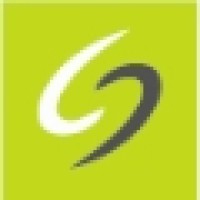 Community Shares of Minnesota Logo