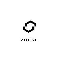 VOUSE Logo