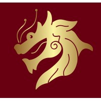 Dragonfire Corporate Solutions Sdn Bhd Logo