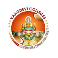 Vaagdevi College of Engineering Logo