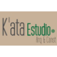 Kata Estudio Logo