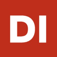 Dupas International Ltd Logo