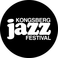 Kongsberg Jazzfestival Logo