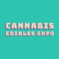 Cannabis Edibles Expo Logo