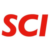 Sports City International Inc.飛雁有限公司 Logo