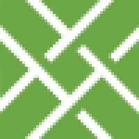 Hekbouw B.V. Logo