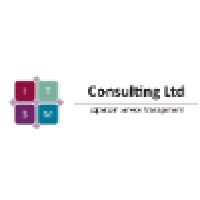 ITSM Consulting Logo