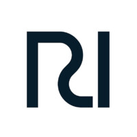 Ragon Institute of MGH, MIT and Harvard Logo