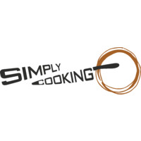 Simply Cooking A/S Logo