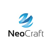 Neocraft sp. z o.o. Logo