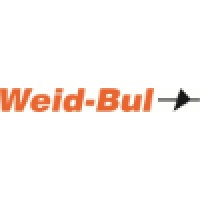 Weid-Bul Ltd. Logo
