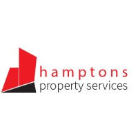 Hamptons Property Services Logo