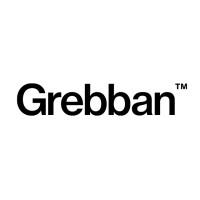 Grebban Logo