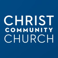 Christ Community Church of West Chester, PA Logo