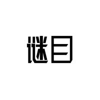 Meme Brand Management Logo