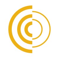 CommPartners Logo